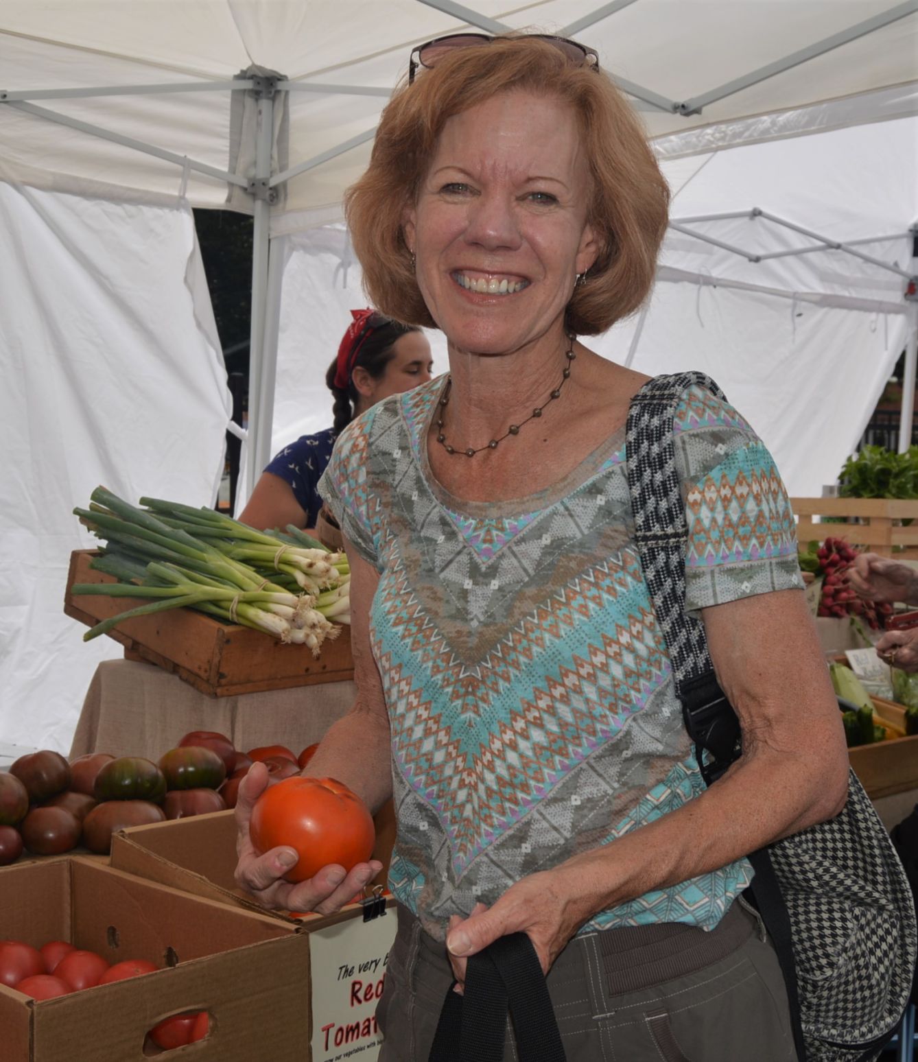 Hoppin july 12 (45).JPG